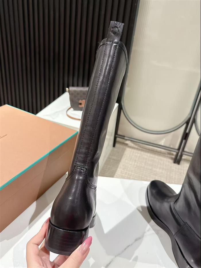 20251128175342104 480